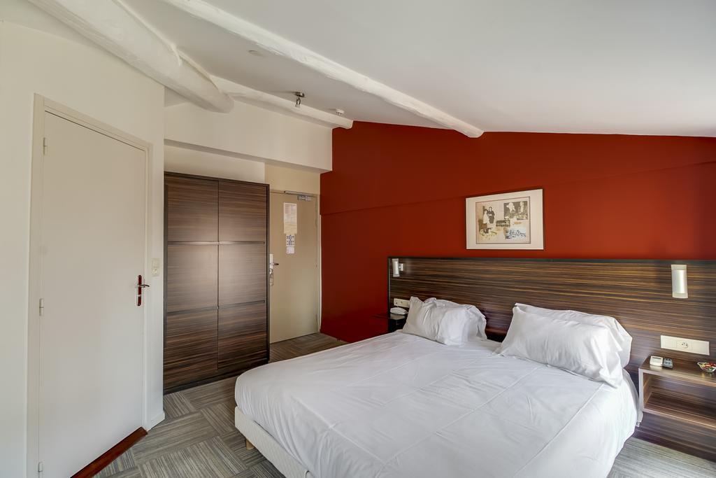 Privilege Zimmer